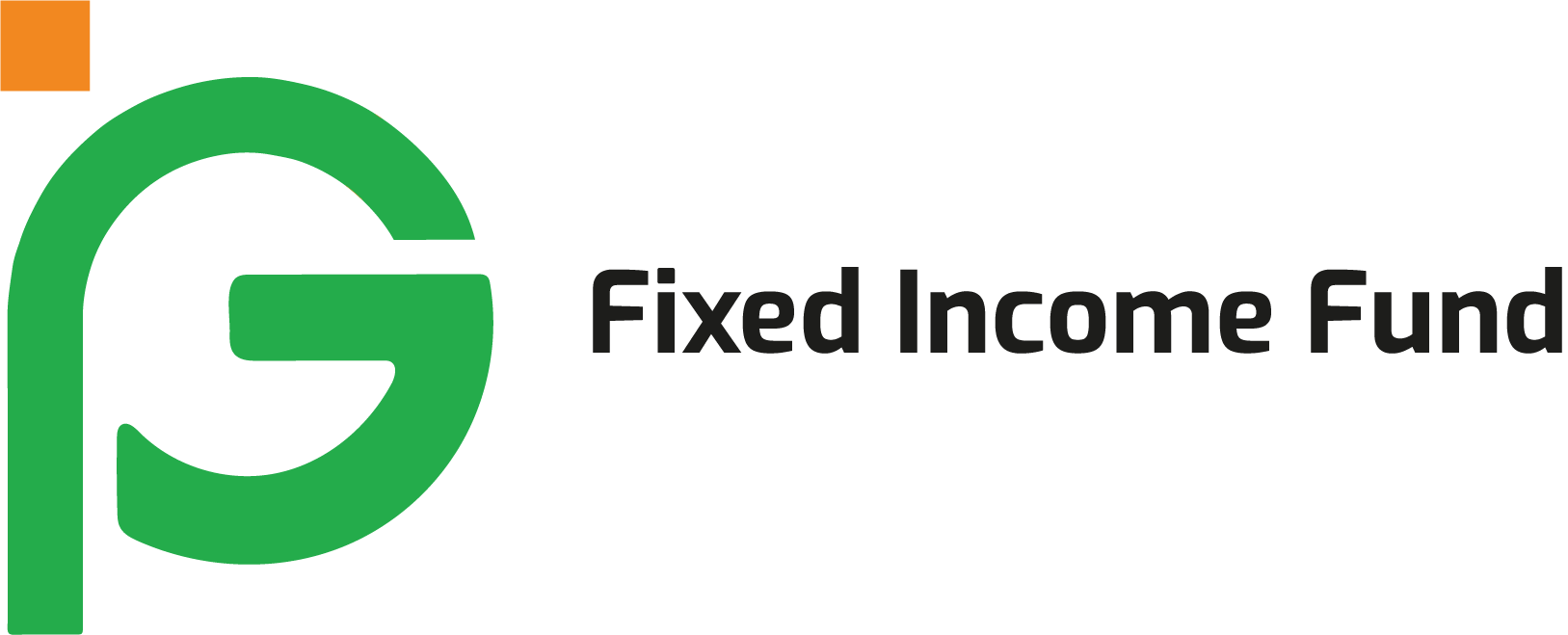 iPG Fixed Income Fund - iPG Funds